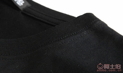 打造專(zhuān)屬品質(zhì)——中山市沙溪鎮(zhèn)豐宇制衣廠(chǎng)直銷(xiāo)高品質(zhì)男士T恤