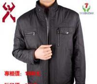 勁霸男裝二手設(shè)備轉(zhuǎn)讓指南 從勁霸夾克到加厚保暖棉衣的循環(huán)經(jīng)濟(jì)之路